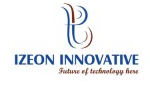 Izeon Innovative